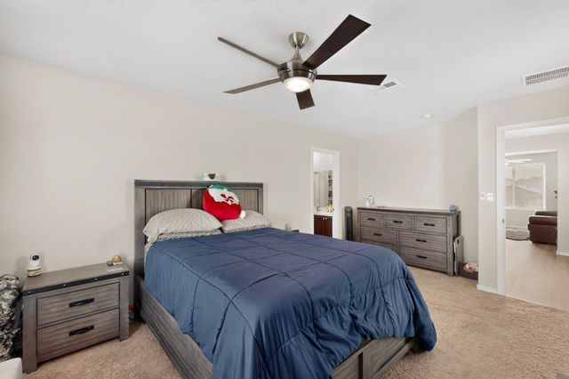 3708 Bronco Trail Road NE, Rio Rancho, NM 87144