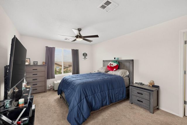 3708 Bronco Trail Road NE, Rio Rancho, NM 87144