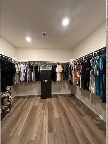 3708 Bronco Trail Road NE, Rio Rancho, NM 87144