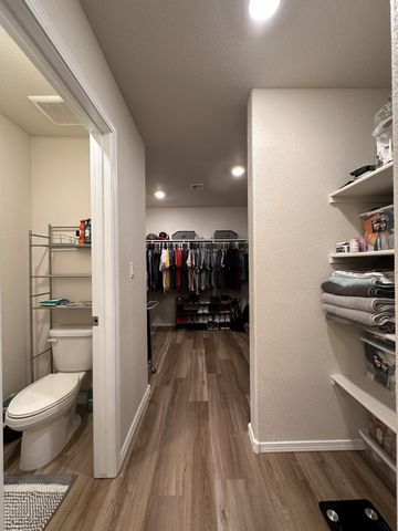 3708 Bronco Trail Road NE, Rio Rancho, NM 87144