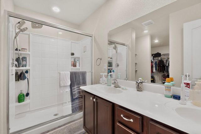 3708 Bronco Trail Road NE, Rio Rancho, NM 87144
