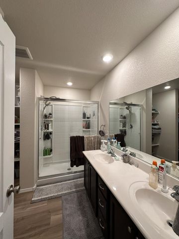 3708 Bronco Trail Road NE, Rio Rancho, NM 87144