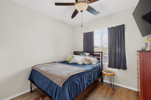 3708 Bronco Trail Road NE, Rio Rancho, NM 87144