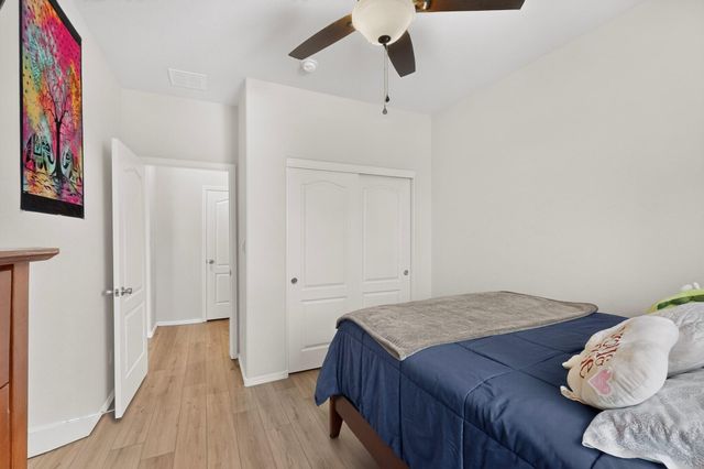 3708 Bronco Trail Road NE, Rio Rancho, NM 87144