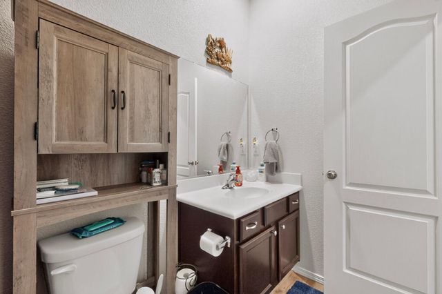 3708 Bronco Trail Road NE, Rio Rancho, NM 87144
