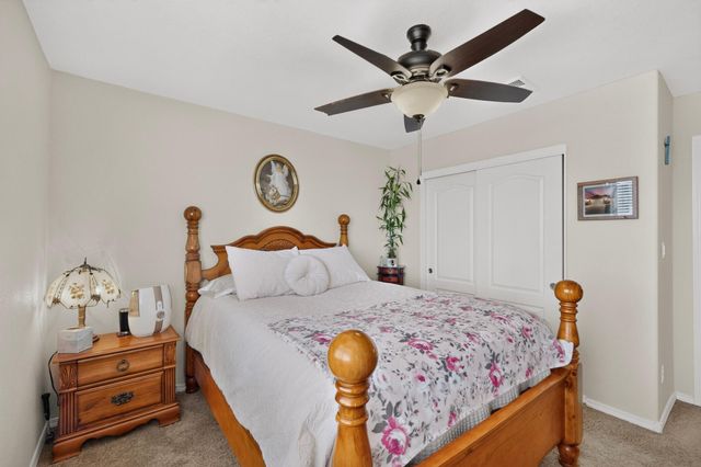 3708 Bronco Trail Road NE, Rio Rancho, NM 87144