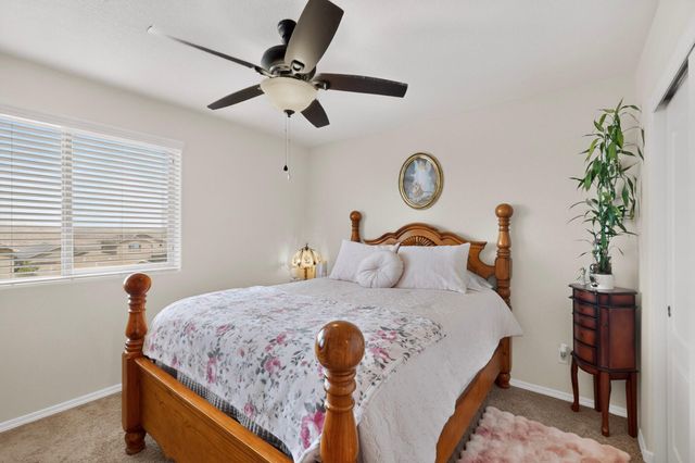 3708 Bronco Trail Road NE, Rio Rancho, NM 87144