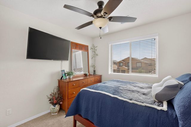 3708 Bronco Trail Road NE, Rio Rancho, NM 87144