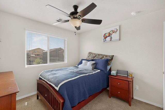 3708 Bronco Trail Road NE, Rio Rancho, NM 87144