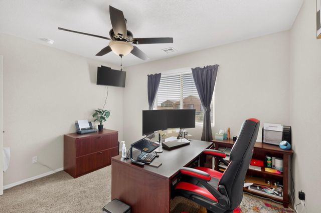 3708 Bronco Trail Road NE, Rio Rancho, NM 87144