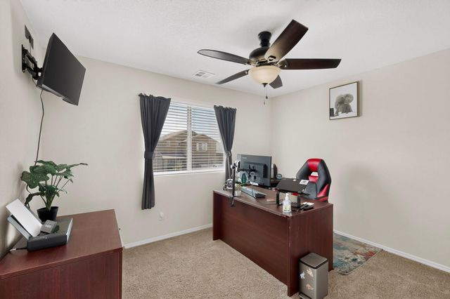 3708 Bronco Trail Road NE, Rio Rancho, NM 87144