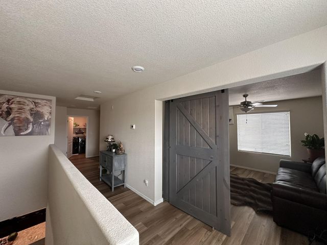 3708 Bronco Trail Road NE, Rio Rancho, NM 87144