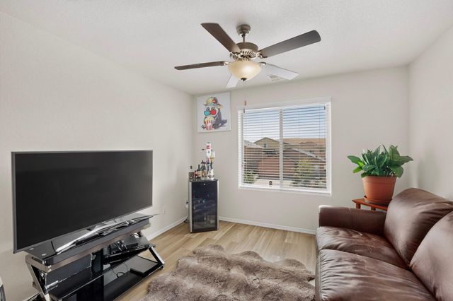 3708 Bronco Trail Road NE, Rio Rancho, NM 87144