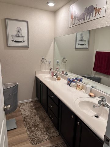 3708 Bronco Trail Road NE, Rio Rancho, NM 87144