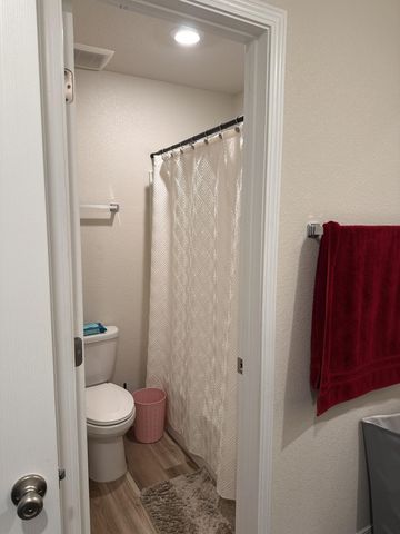 3708 Bronco Trail Road NE, Rio Rancho, NM 87144