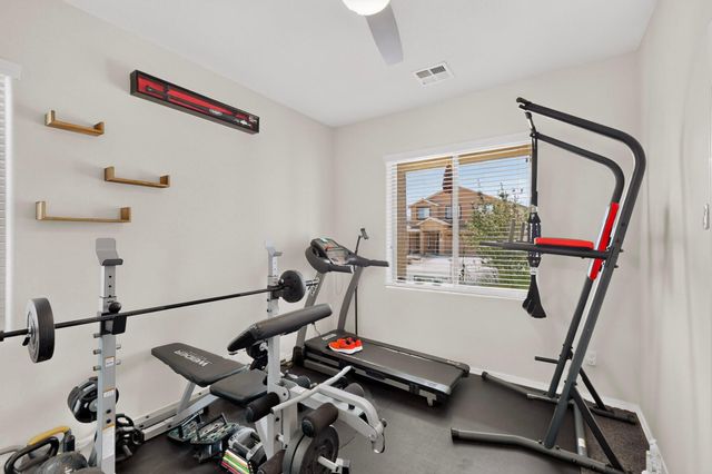 3708 Bronco Trail Road NE, Rio Rancho, NM 87144