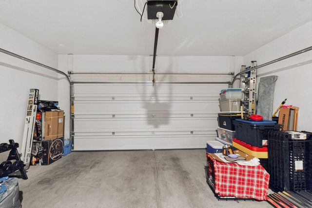 3708 Bronco Trail Road NE, Rio Rancho, NM 87144