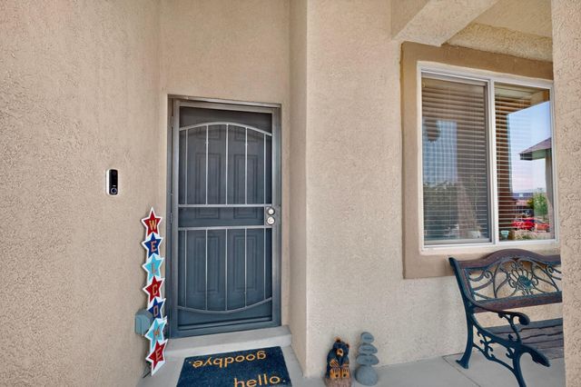 3708 Bronco Trail Road NE, Rio Rancho, NM 87144