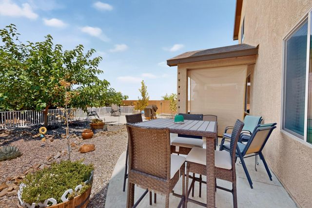 3708 Bronco Trail Road NE, Rio Rancho, NM 87144