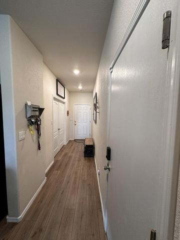 3708 Bronco Trail Road NE, Rio Rancho, NM 87144