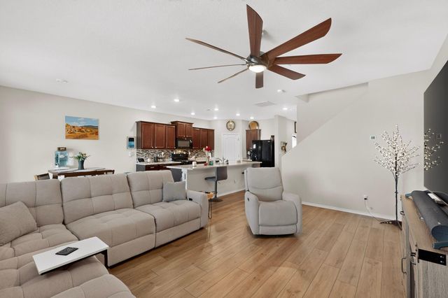 3708 Bronco Trail Road NE, Rio Rancho, NM 87144