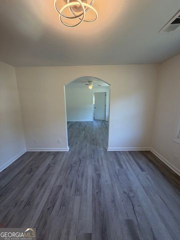 2725 Pleasantwood Drive, Decatur, GA 30034