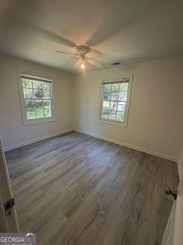 2725 Pleasantwood Drive, Decatur, GA 30034