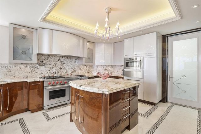 17875 Collins Ave PH4506, Sunny Isles Beach, FL 33160