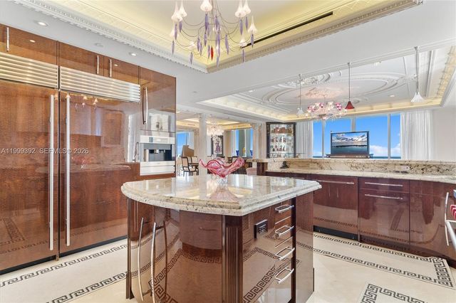 17875 Collins Ave PH4506, Sunny Isles Beach, FL 33160