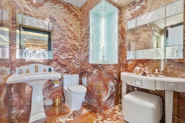 17875 Collins Ave PH4506, Sunny Isles Beach, FL 33160