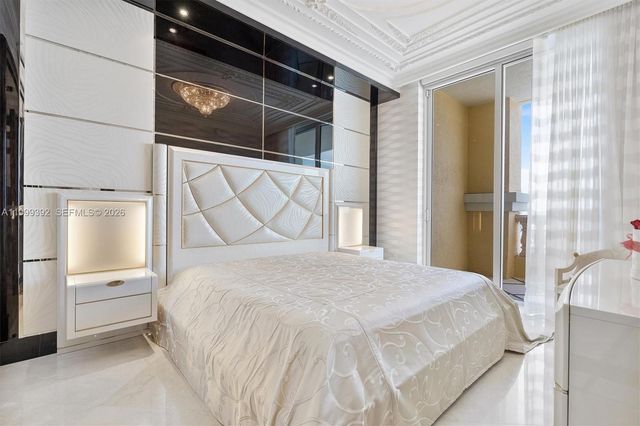 17875 Collins Ave PH4506, Sunny Isles Beach, FL 33160
