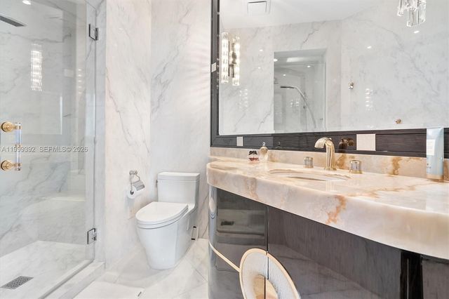 17875 Collins Ave PH4506, Sunny Isles Beach, FL 33160