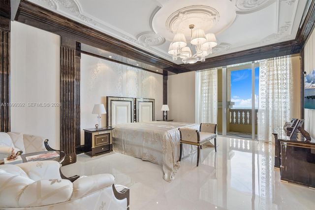 17875 Collins Ave PH4506, Sunny Isles Beach, FL 33160