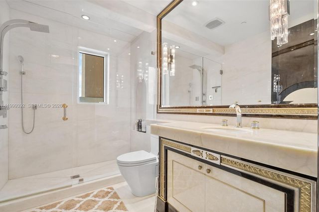 17875 Collins Ave PH4506, Sunny Isles Beach, FL 33160
