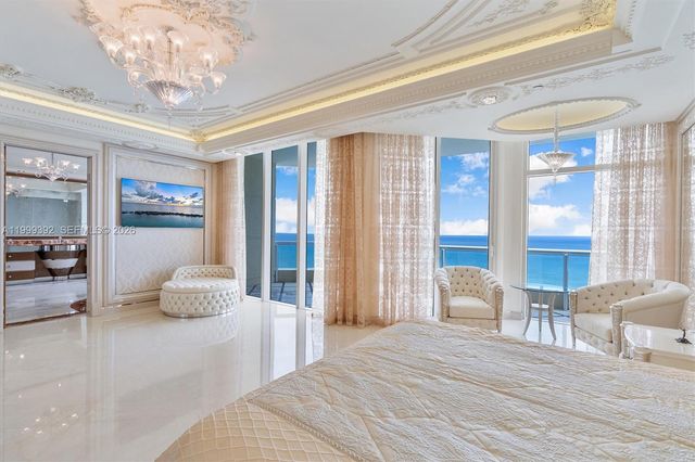 17875 Collins Ave PH4506, Sunny Isles Beach, FL 33160