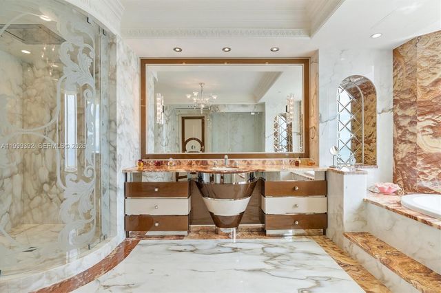 17875 Collins Ave PH4506, Sunny Isles Beach, FL 33160