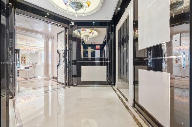 17875 Collins Ave PH4506, Sunny Isles Beach, FL 33160