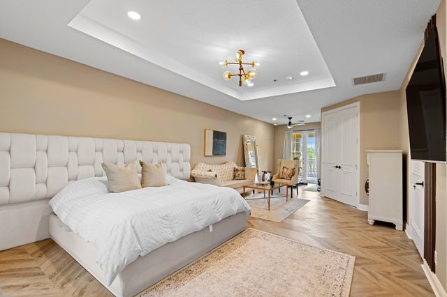 230 NE 69th Circle, Boca Raton, FL 33487