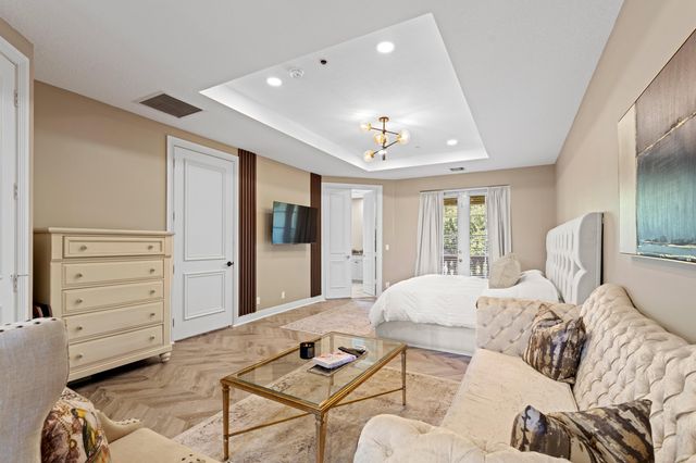 230 NE 69th Circle, Boca Raton, FL 33487