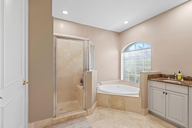 230 NE 69th Circle, Boca Raton, FL 33487