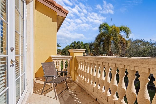 230 NE 69th Circle, Boca Raton, FL 33487