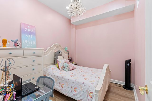 230 NE 69th Circle, Boca Raton, FL 33487