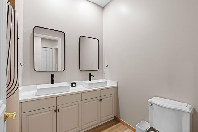 230 NE 69th Circle, Boca Raton, FL 33487