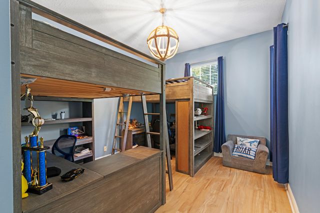 230 NE 69th Circle, Boca Raton, FL 33487