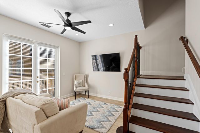 230 NE 69th Circle, Boca Raton, FL 33487