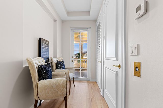 230 NE 69th Circle, Boca Raton, FL 33487