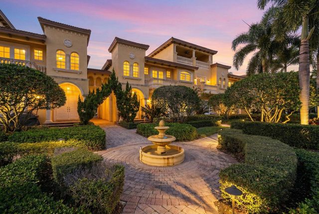 230 NE 69th Circle, Boca Raton, FL 33487