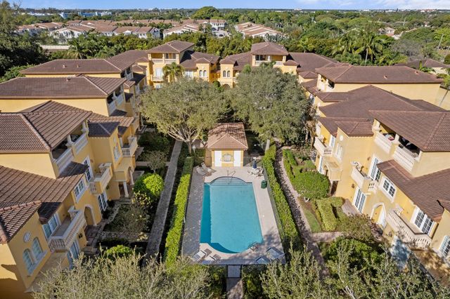 230 NE 69th Circle, Boca Raton, FL 33487