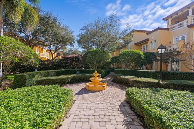 230 NE 69th Circle, Boca Raton, FL 33487