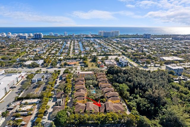 230 NE 69th Circle, Boca Raton, FL 33487